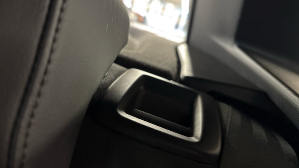 Used Volkswagen ID.4 2022 for sale - 76272370: Photo 84