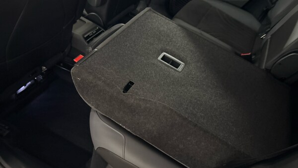 Used Volkswagen ID.4 2022 for sale - 76272370: Photo 85