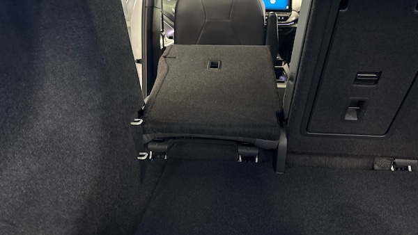 Used Volkswagen ID.4 2022 for sale - 76272370: Photo 86
