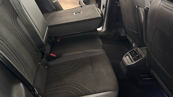 Used Volkswagen ID.4 2022 for sale - 76272370: Photo 87