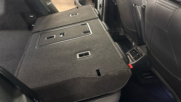 Used Volkswagen ID.4 2022 for sale - 76272370: Photo 88