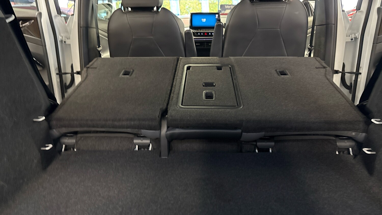 Used Volkswagen ID.4 2022 for sale - 76272370: Photo 89