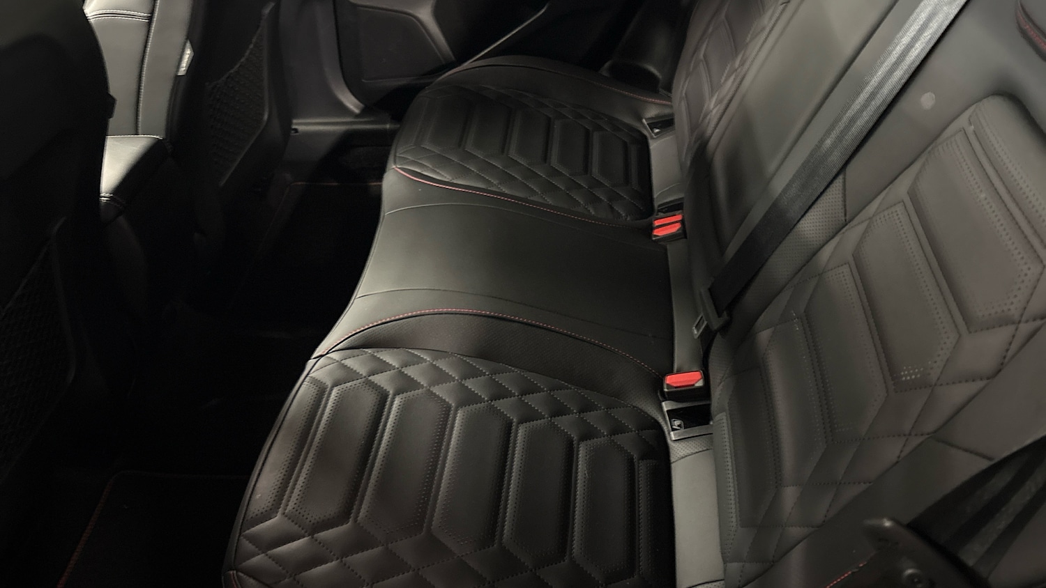 Used Ford Focus 2022 for sale - 77116402: Photo 16