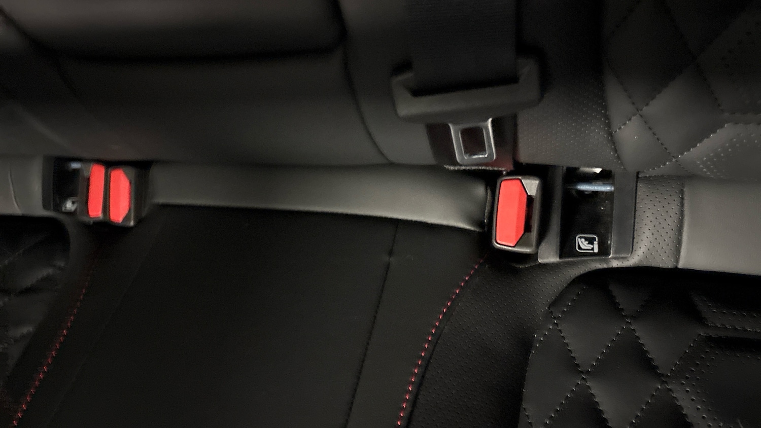 Used Ford Focus 2022 for sale - 77116402: Photo 17