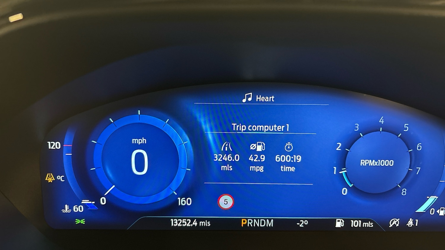 Used Ford Focus 2022 for sale - 77116402: Photo 18