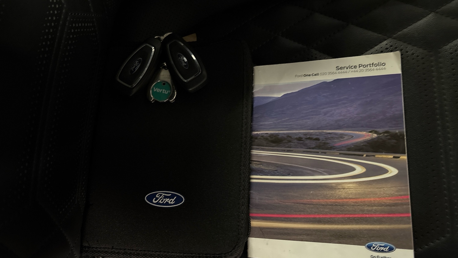 Used Ford Focus 2022 for sale - 77116402: Photo 19