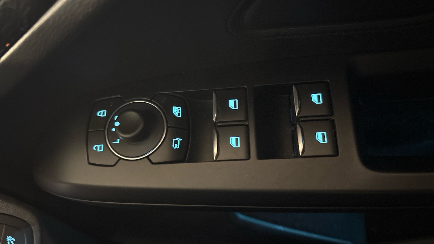 Used Ford Focus 2022 for sale - 77116402: Photo 23