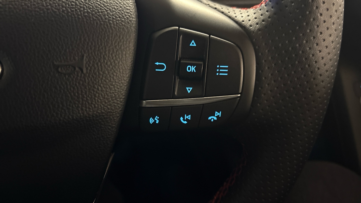 Used Ford Focus 2022 for sale - 77116402: Photo 28