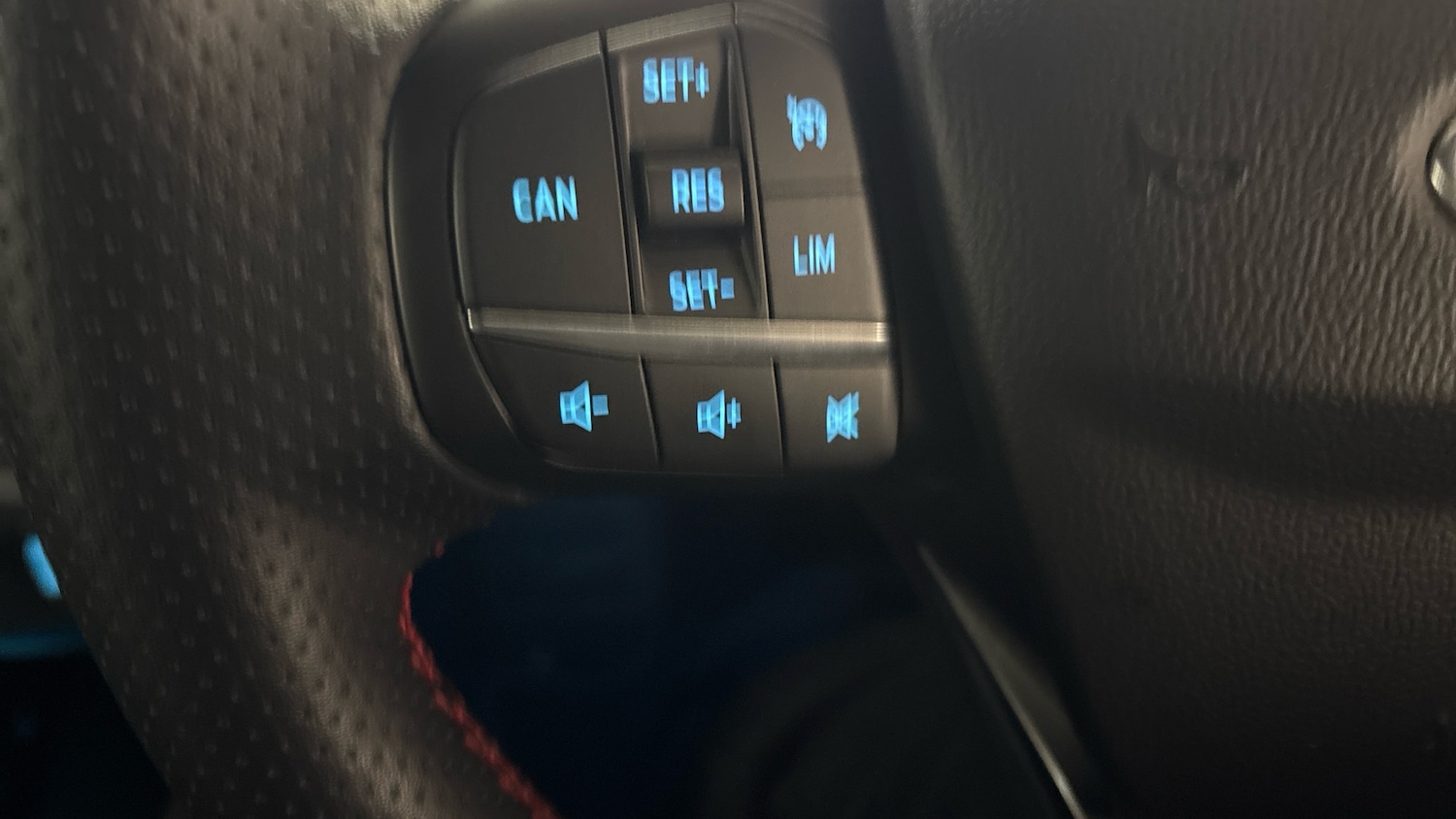 Used Ford Focus 2022 for sale - 77116402: Photo 29