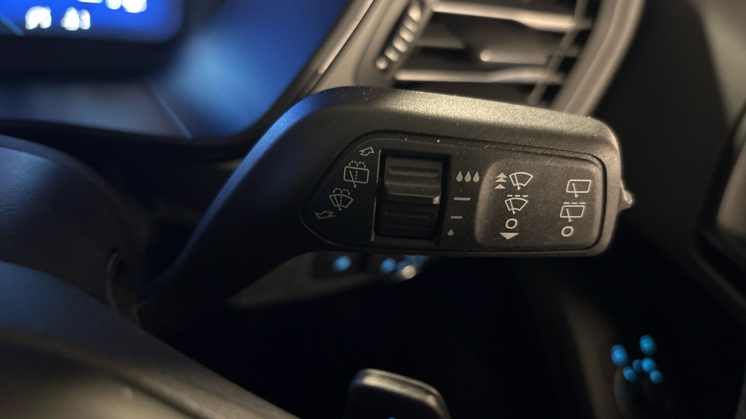 Used Ford Focus 2022 for sale - 77116402: Photo 31