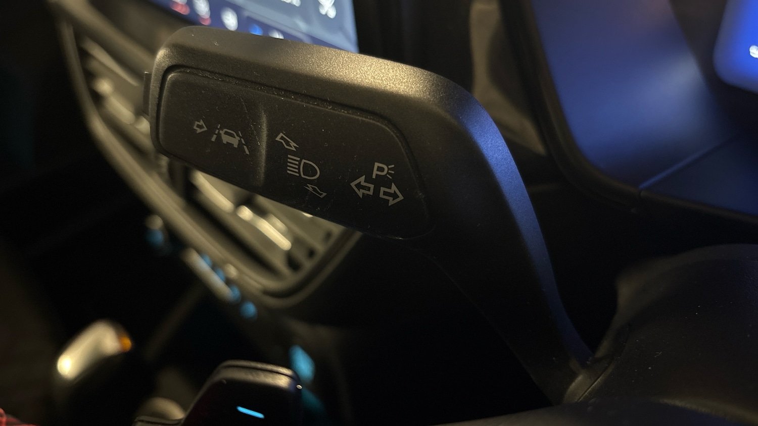 Used Ford Focus 2022 for sale - 77116402: Photo 32