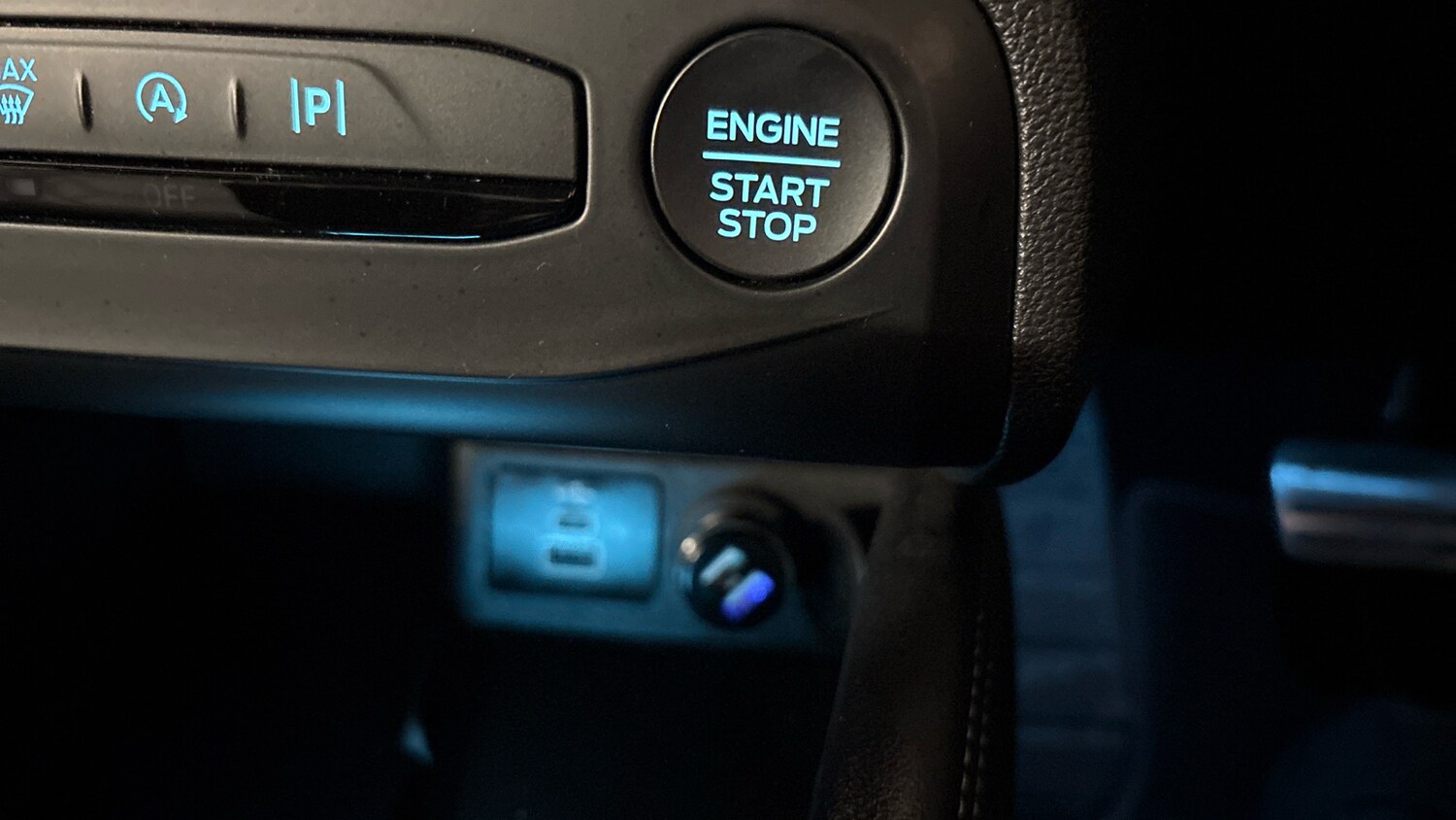 Used Ford Focus 2022 for sale - 77116402: Photo 33