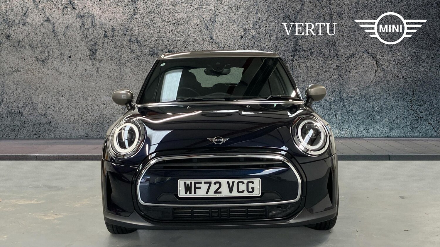 Used MINI Hatch 2022 for sale - 77501179: Photo 16
