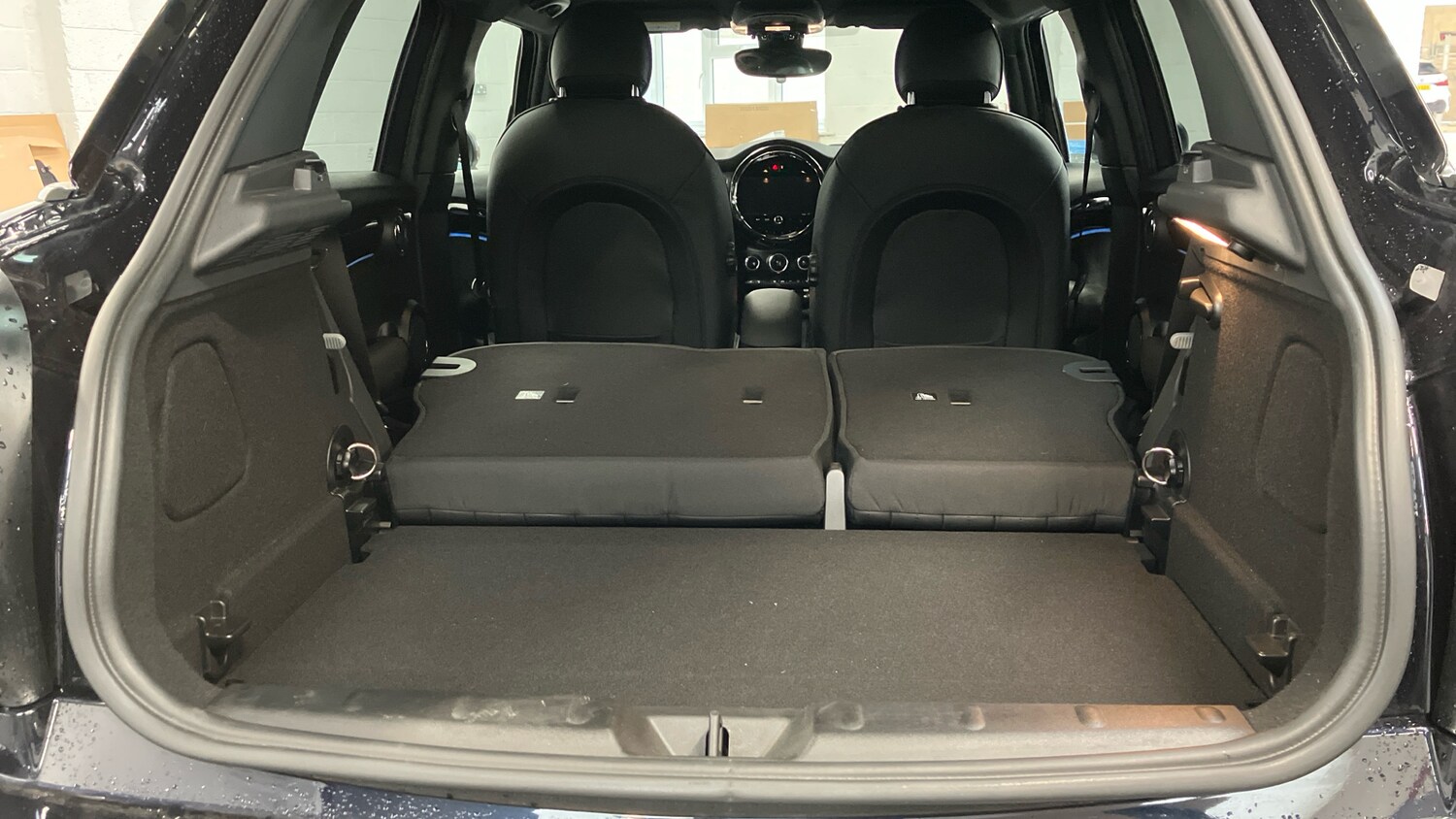 Used MINI Hatch 2022 for sale - 77501179: Photo 30