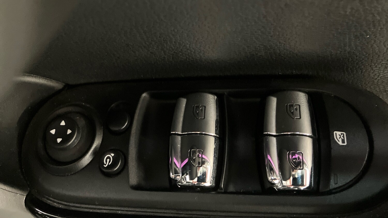 Used MINI Hatch 2022 for sale - 77501179: Photo 40