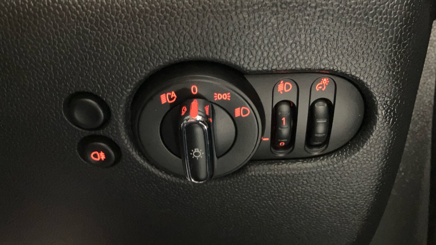 Used MINI Hatch 2022 for sale - 77501179: Photo 41