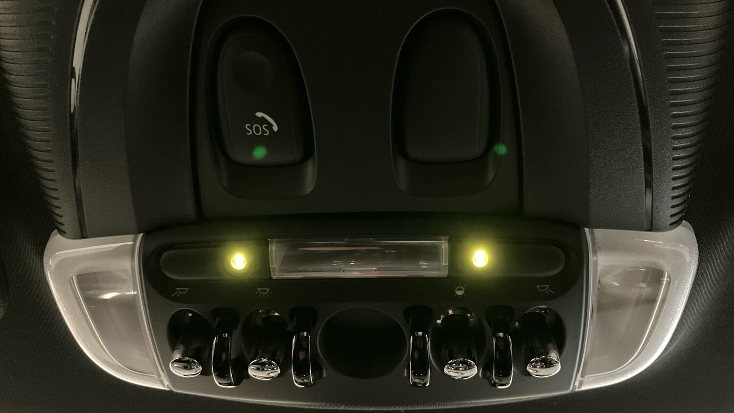 Used MINI Hatch 2022 for sale - 77501179: Photo 44