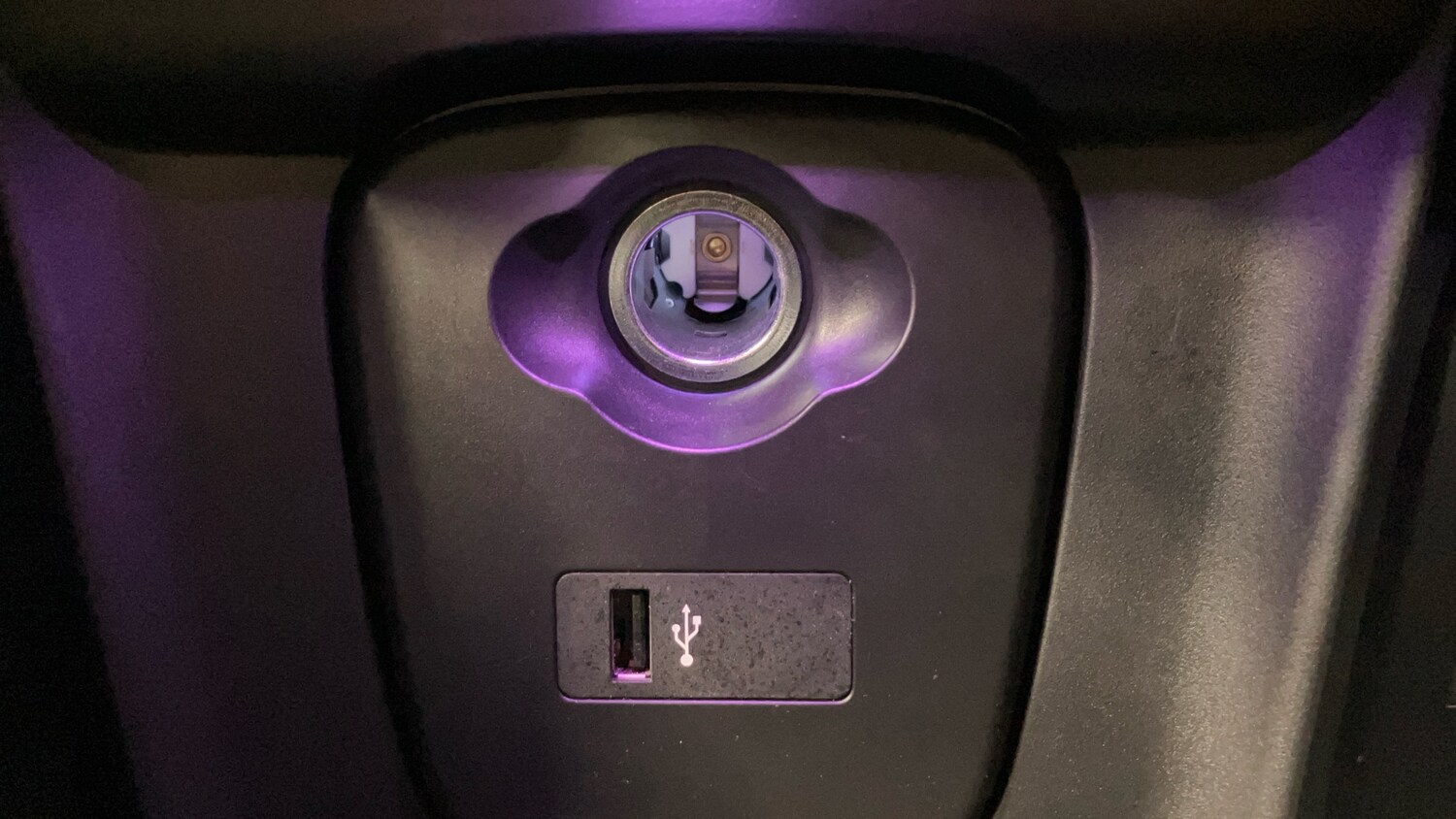 Used MINI Hatch 2022 for sale - 77501179: Photo 48