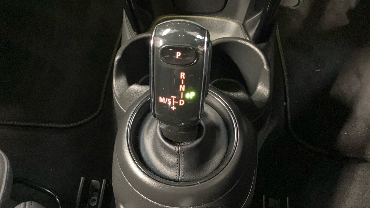 Used MINI Hatch 2022 for sale - 77501179: Photo 50