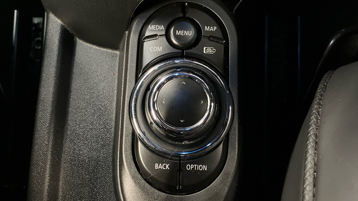 Used MINI Hatch 2022 for sale - 77501179: Photo 51