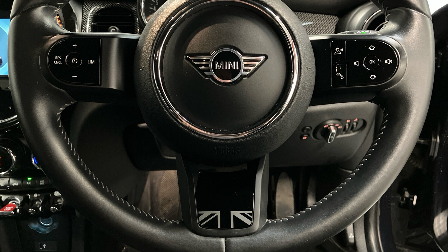 Used MINI Hatch 2022 for sale - 77501179: Photo 55