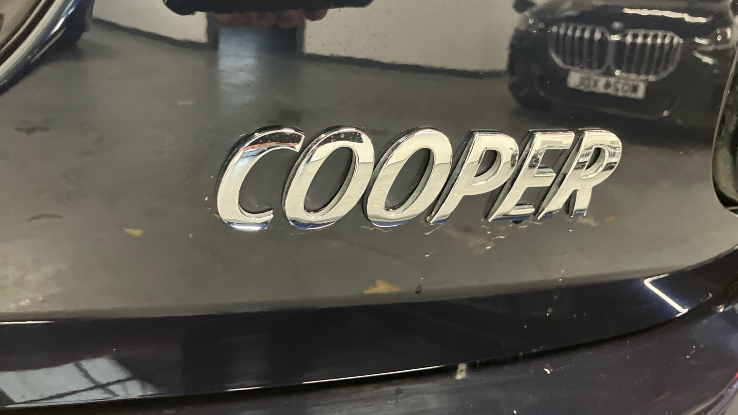 Used MINI Hatch 2022 for sale - 77501179: Photo 70