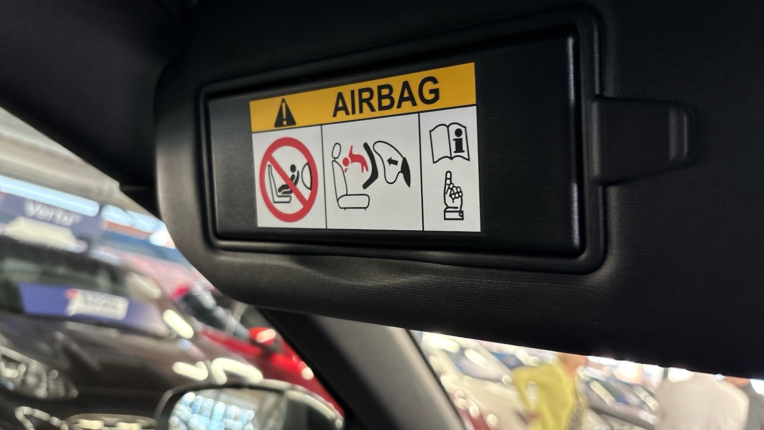 Vehicle 48