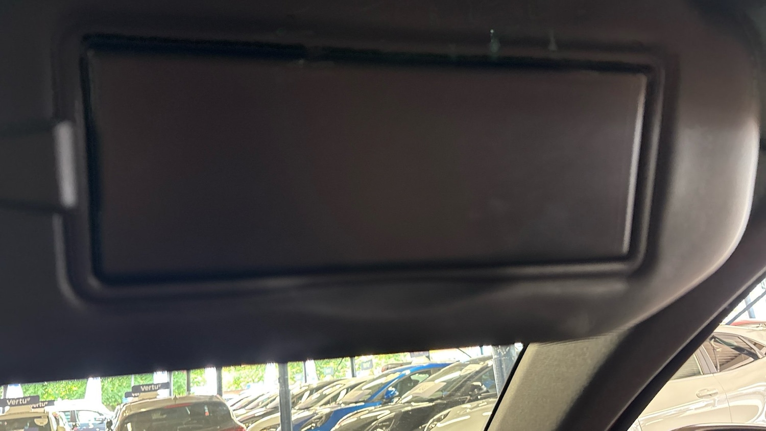 Vehicle 50