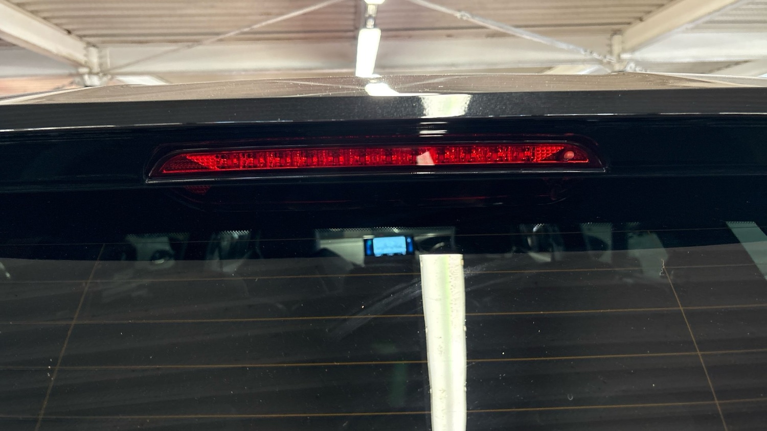 Vehicle 68