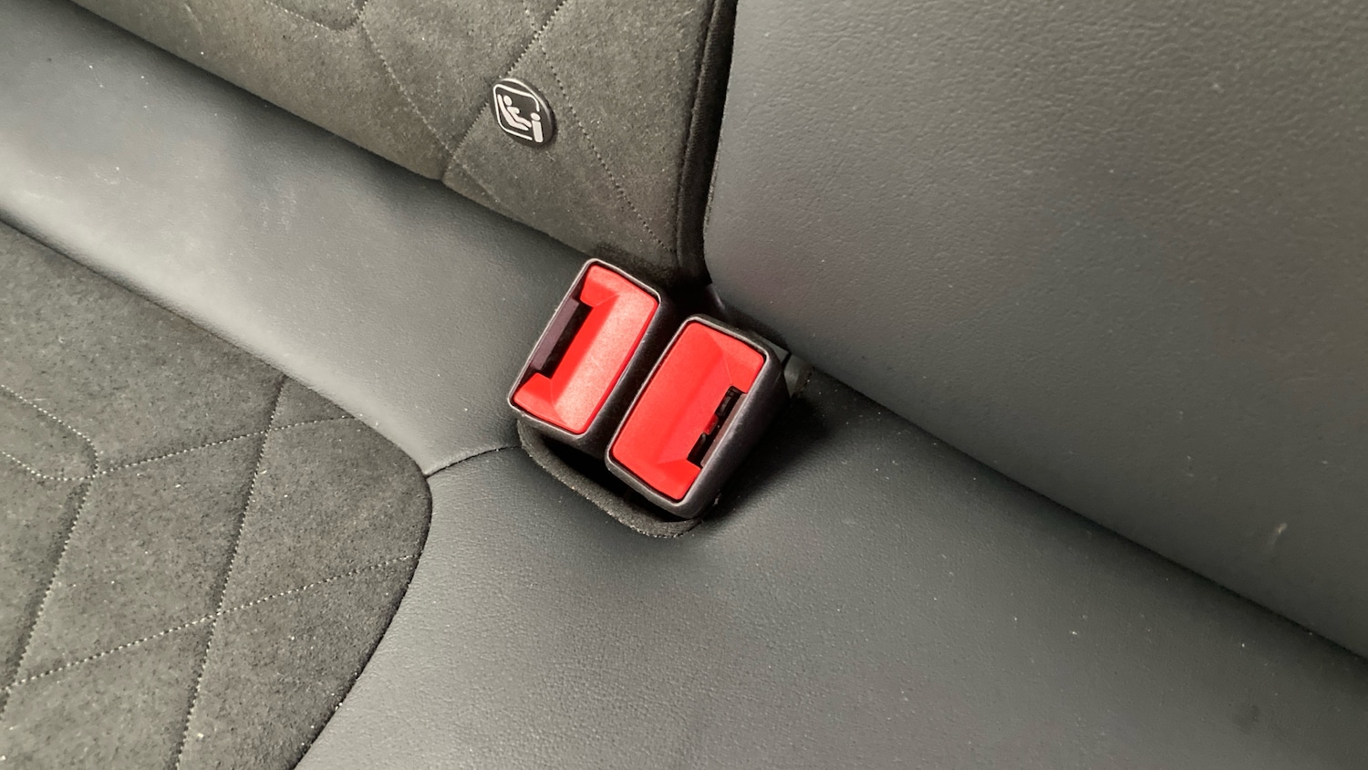 Used Ford Fiesta 2022 for sale - 76605478: Photo 17