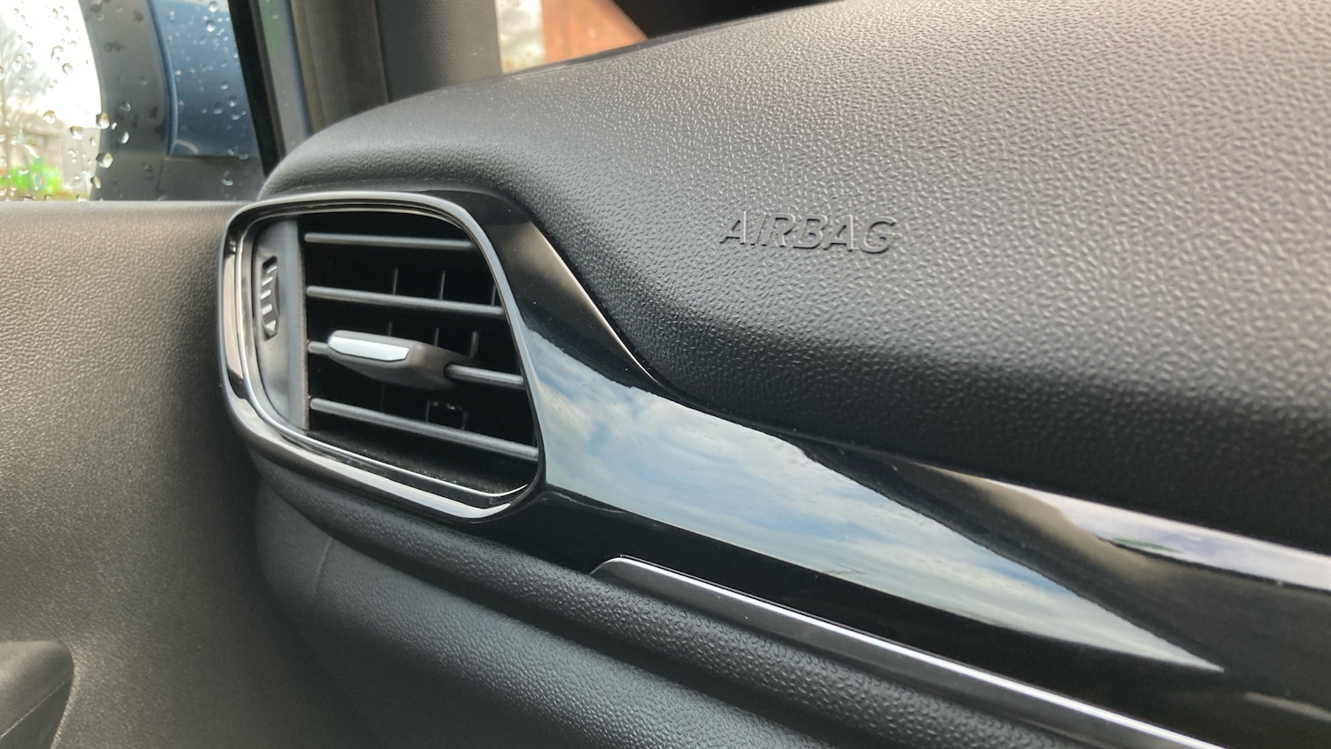 Used Ford Fiesta 2022 for sale - 76605478: Photo 23