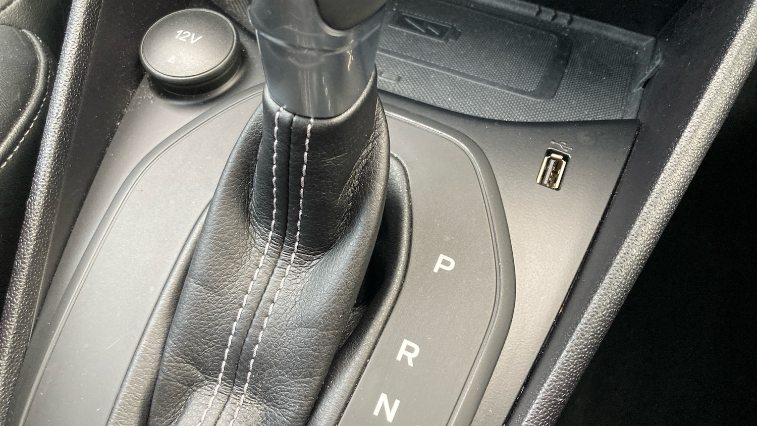 Used Ford Fiesta 2022 for sale - 76605478: Photo 25