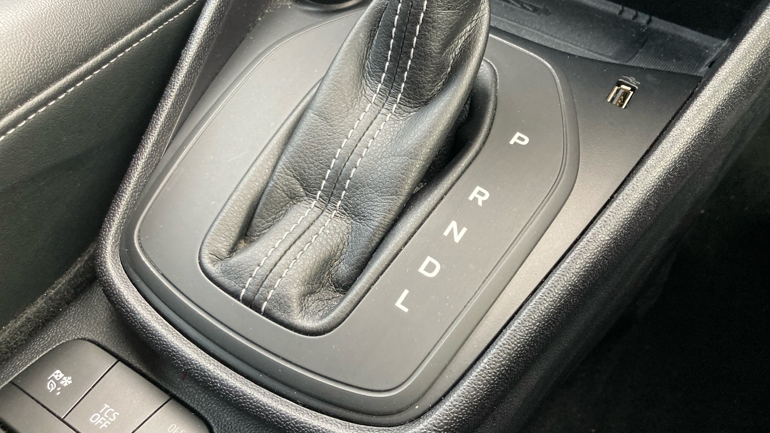 Used Ford Fiesta 2022 for sale - 76605478: Photo 26