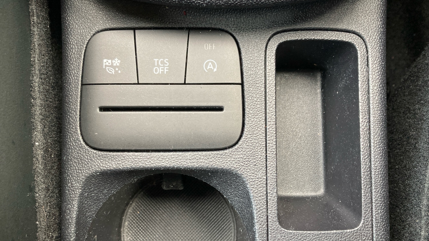 Used Ford Fiesta 2022 for sale - 76605478: Photo 27