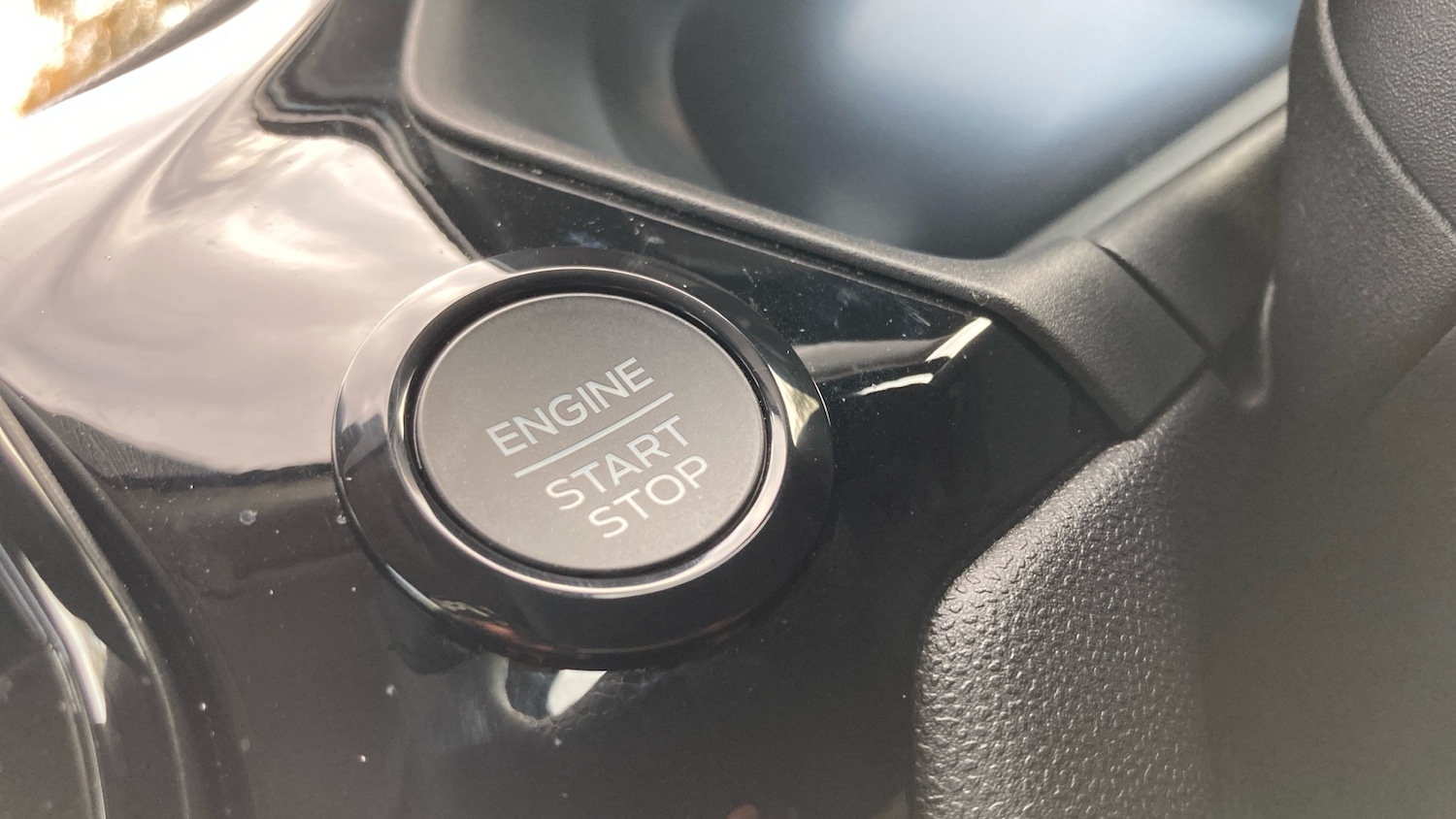 Used Ford Fiesta 2022 for sale - 76605478: Photo 28