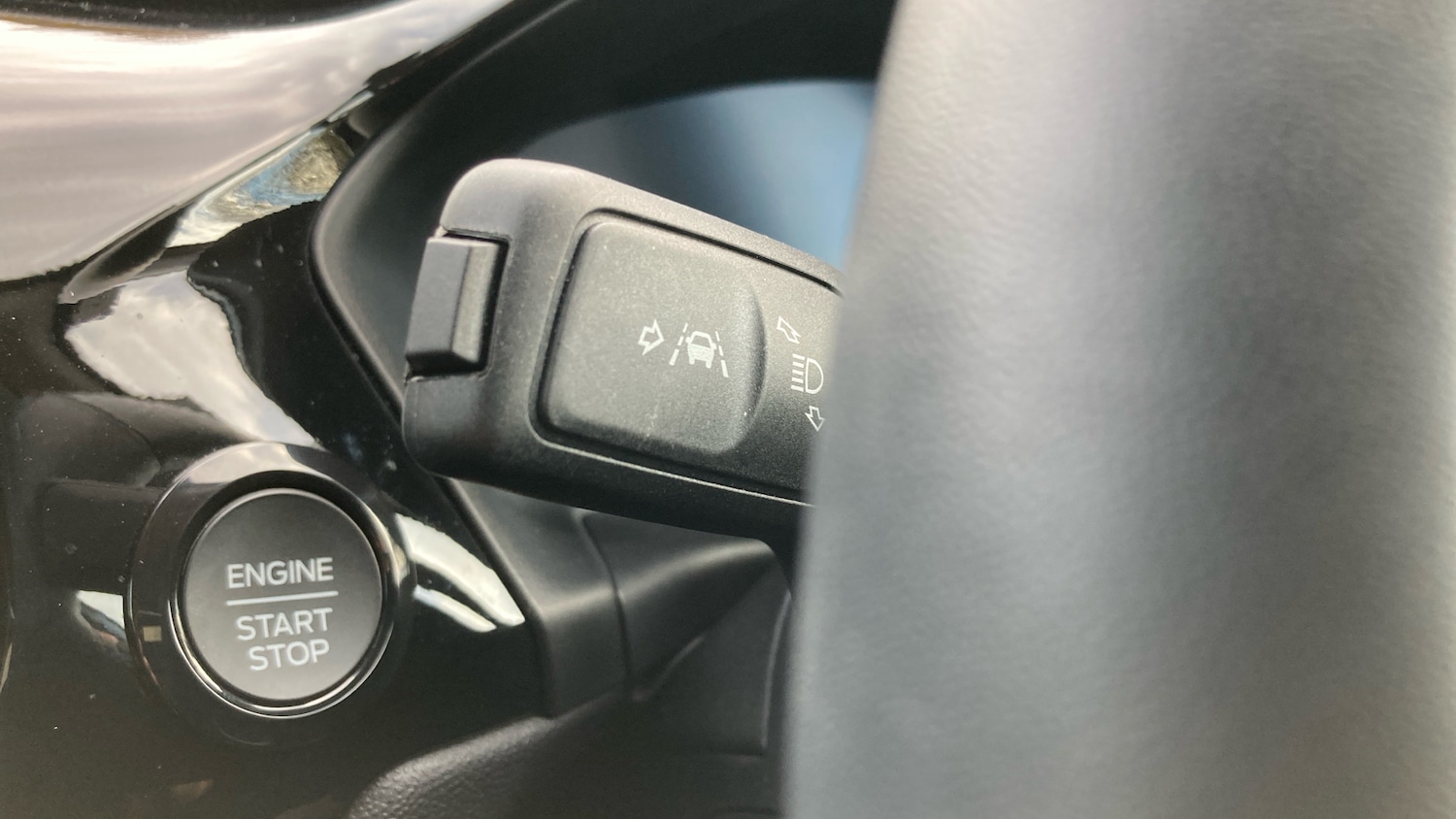 Used Ford Fiesta 2022 for sale - 76605478: Photo 29