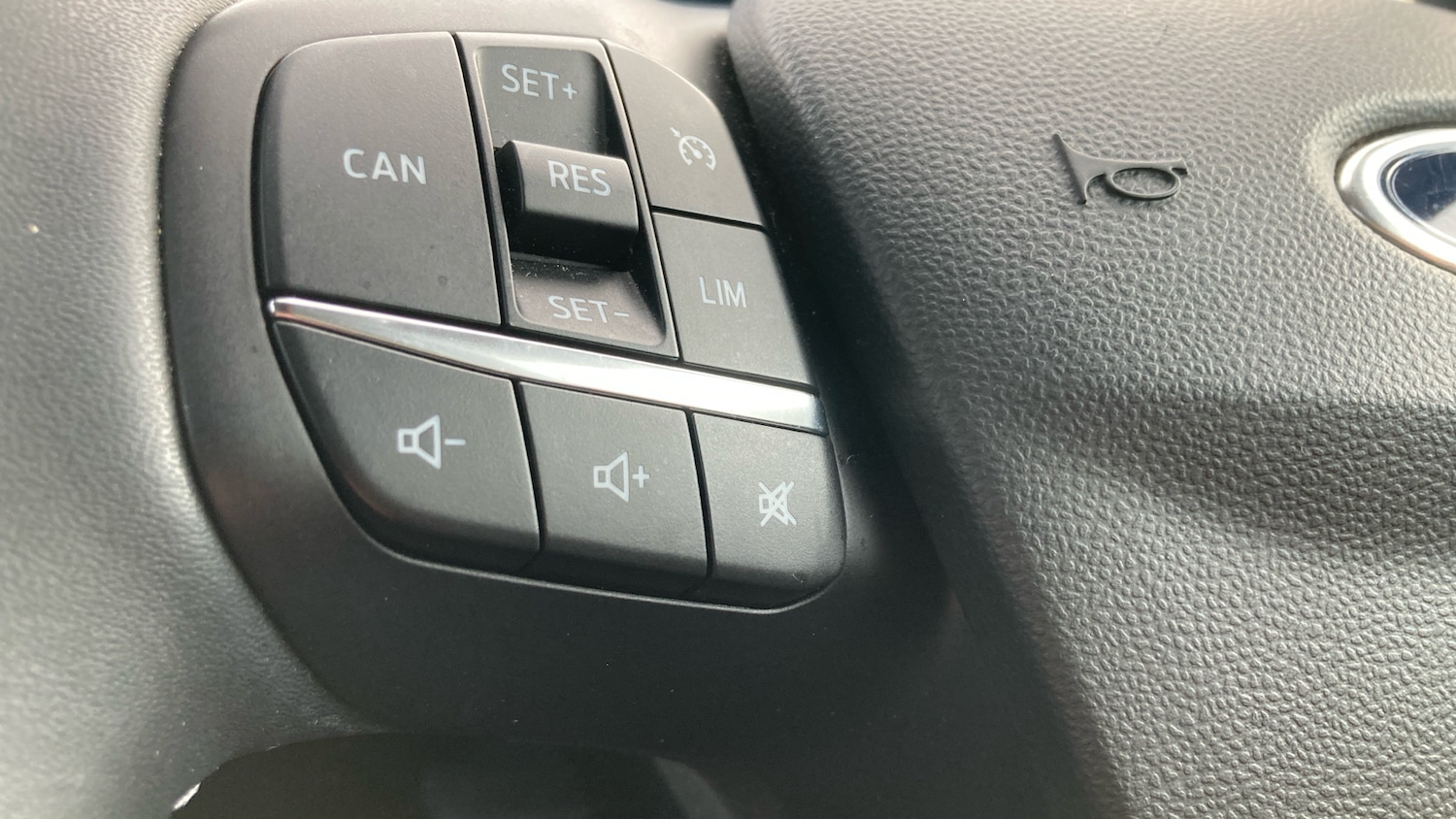 Used Ford Fiesta 2022 for sale - 76605478: Photo 30