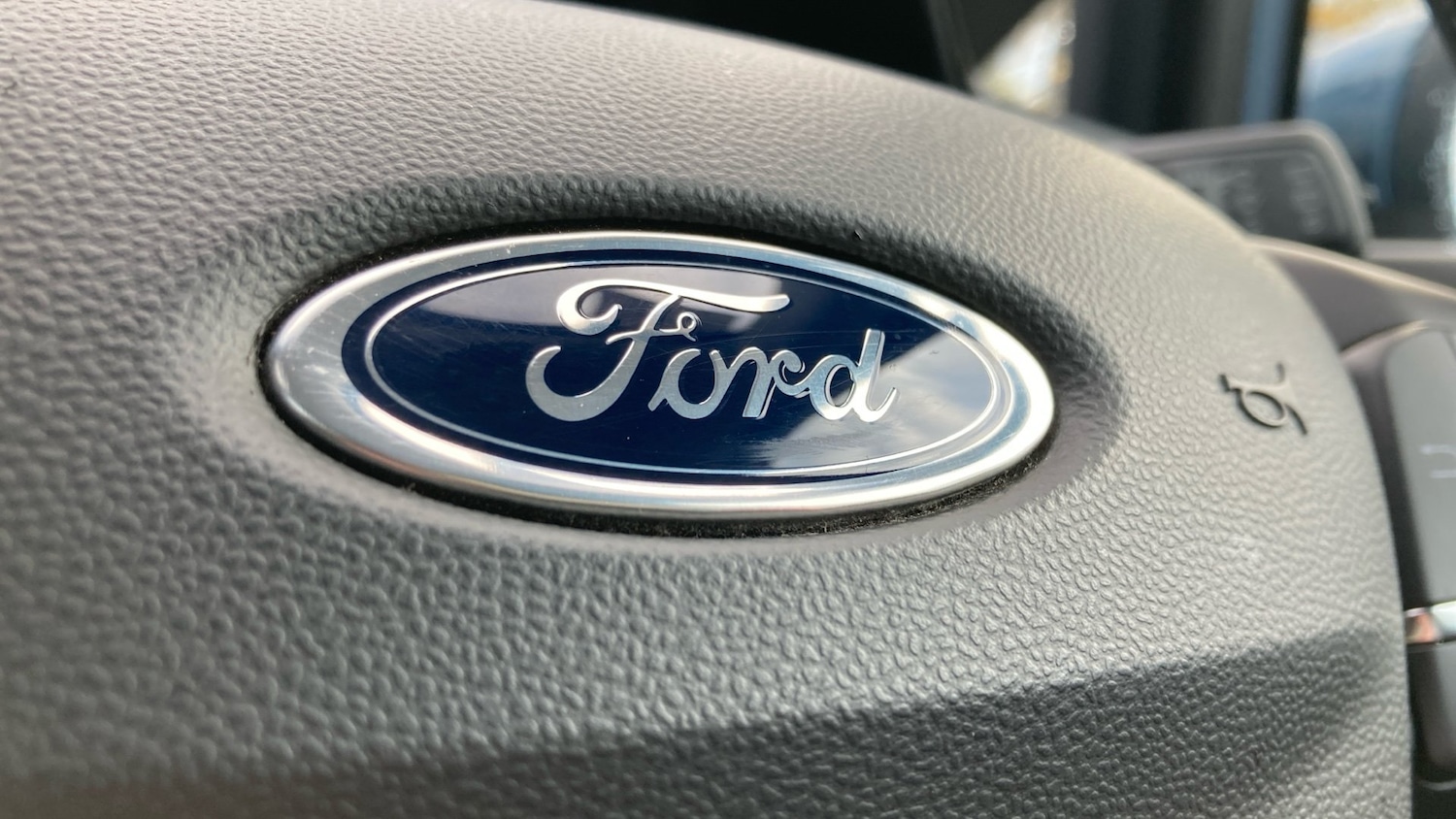 Used Ford Fiesta 2022 for sale - 76605478: Photo 31