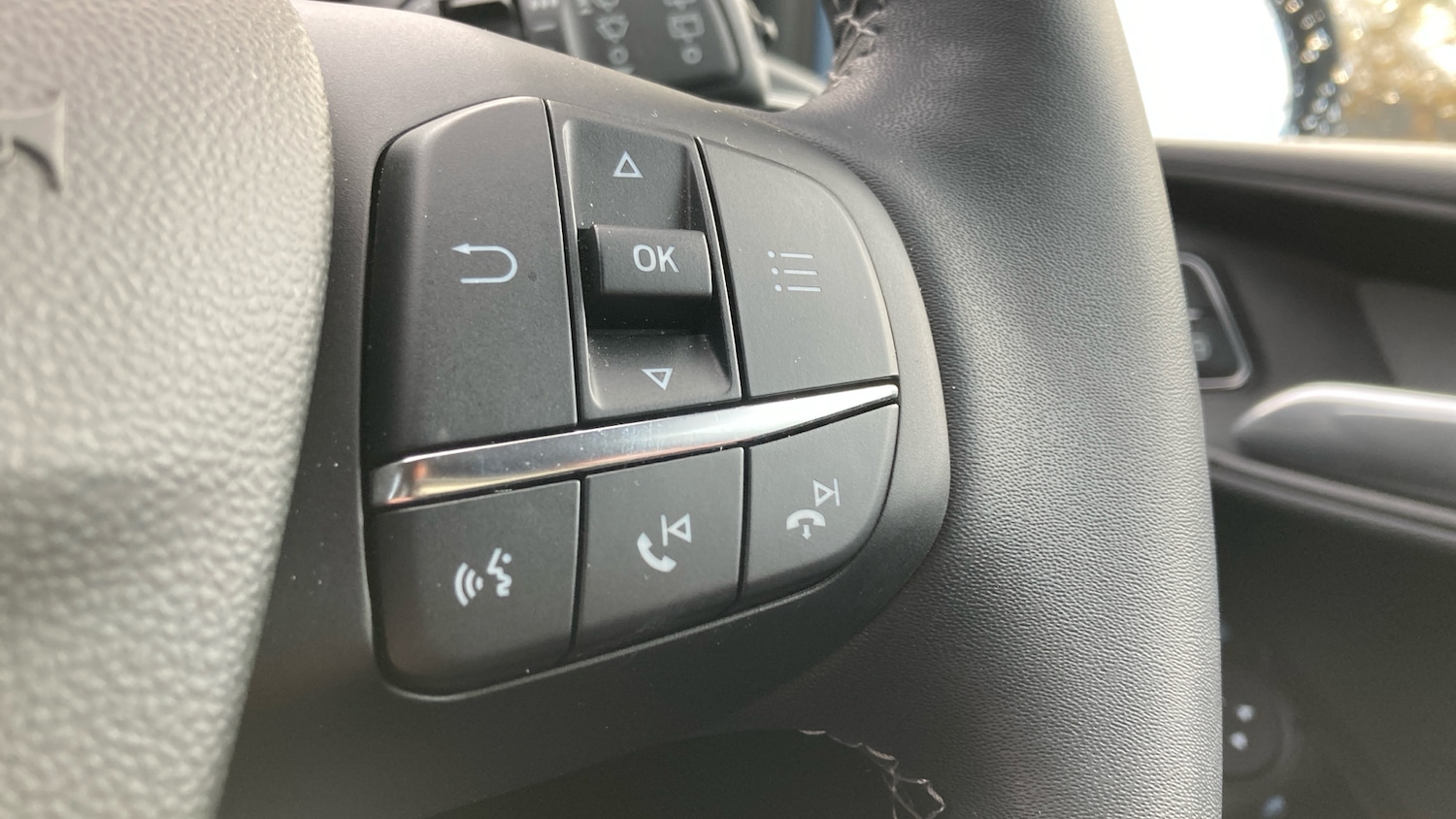 Used Ford Fiesta 2022 for sale - 76605478: Photo 32