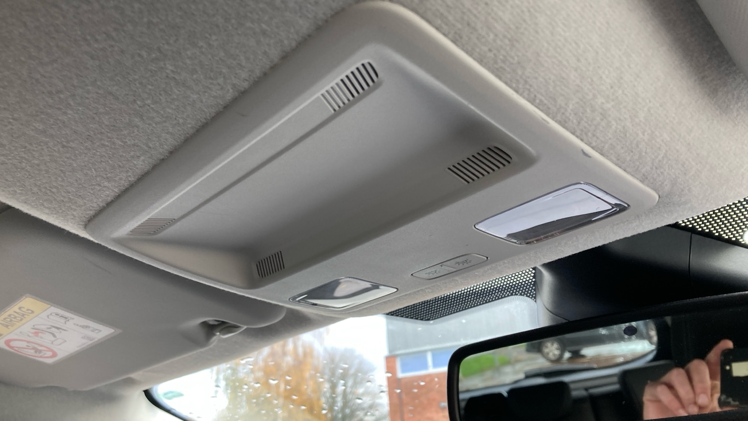 Used Ford Fiesta 2022 for sale - 76605478: Photo 34