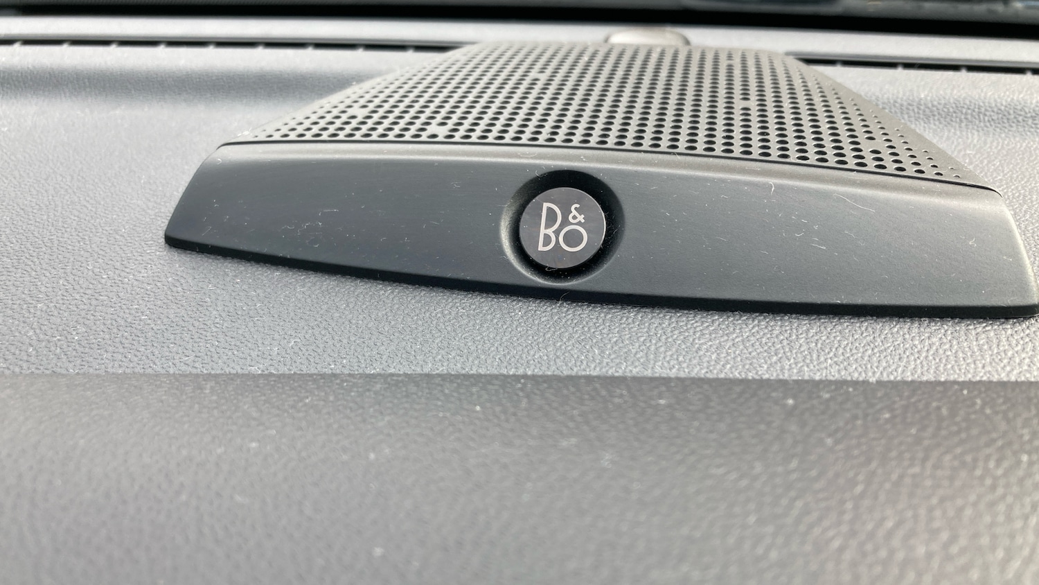 Used Ford Fiesta 2022 for sale - 76605478: Photo 41