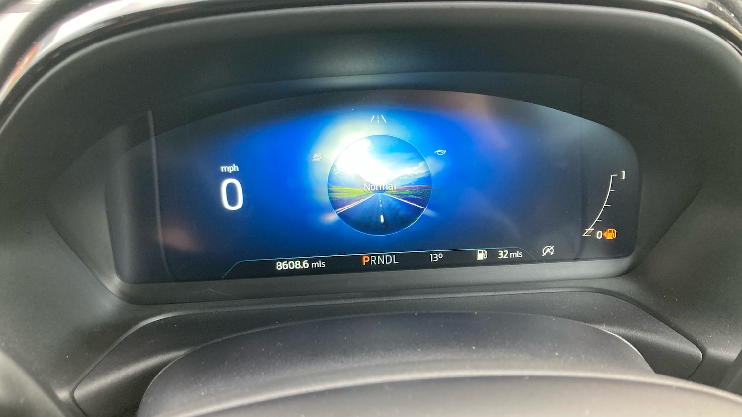 Used Ford Fiesta 2022 for sale - 76605478: Photo 43