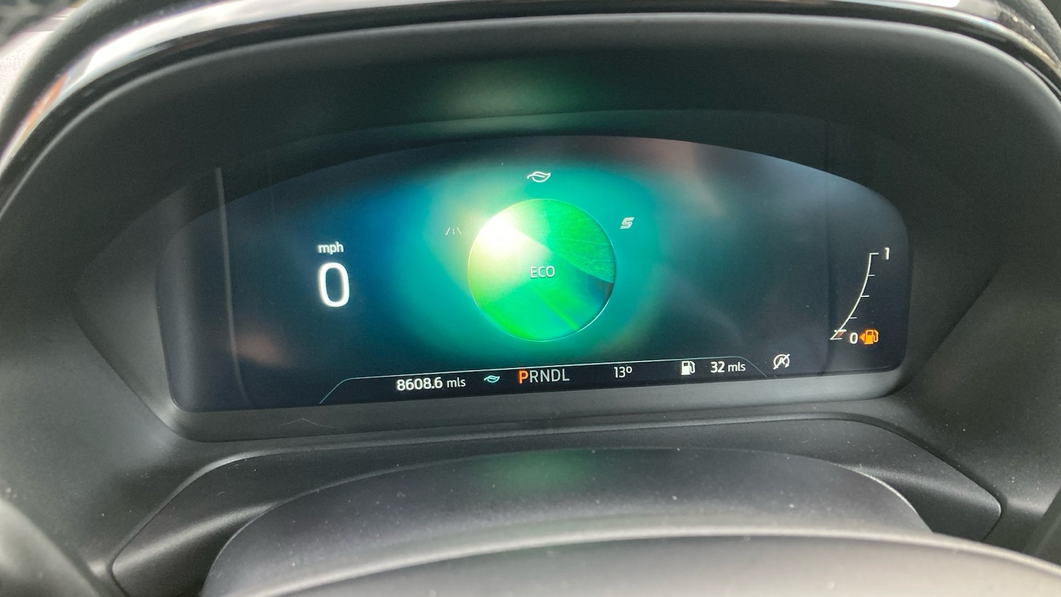 Used Ford Fiesta 2022 for sale - 76605478: Photo 44