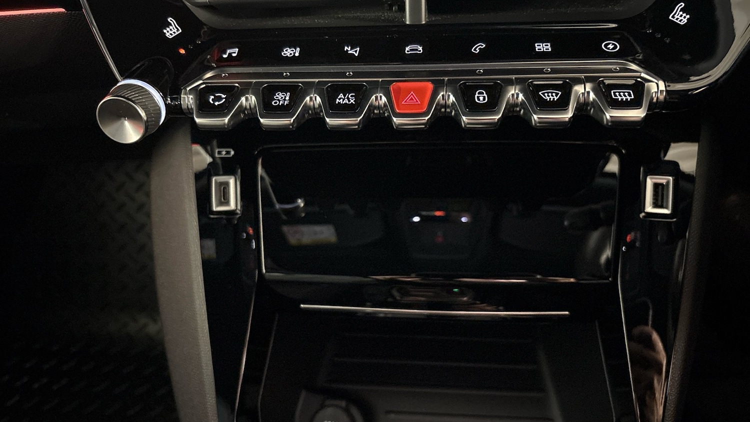 Vehicle 41