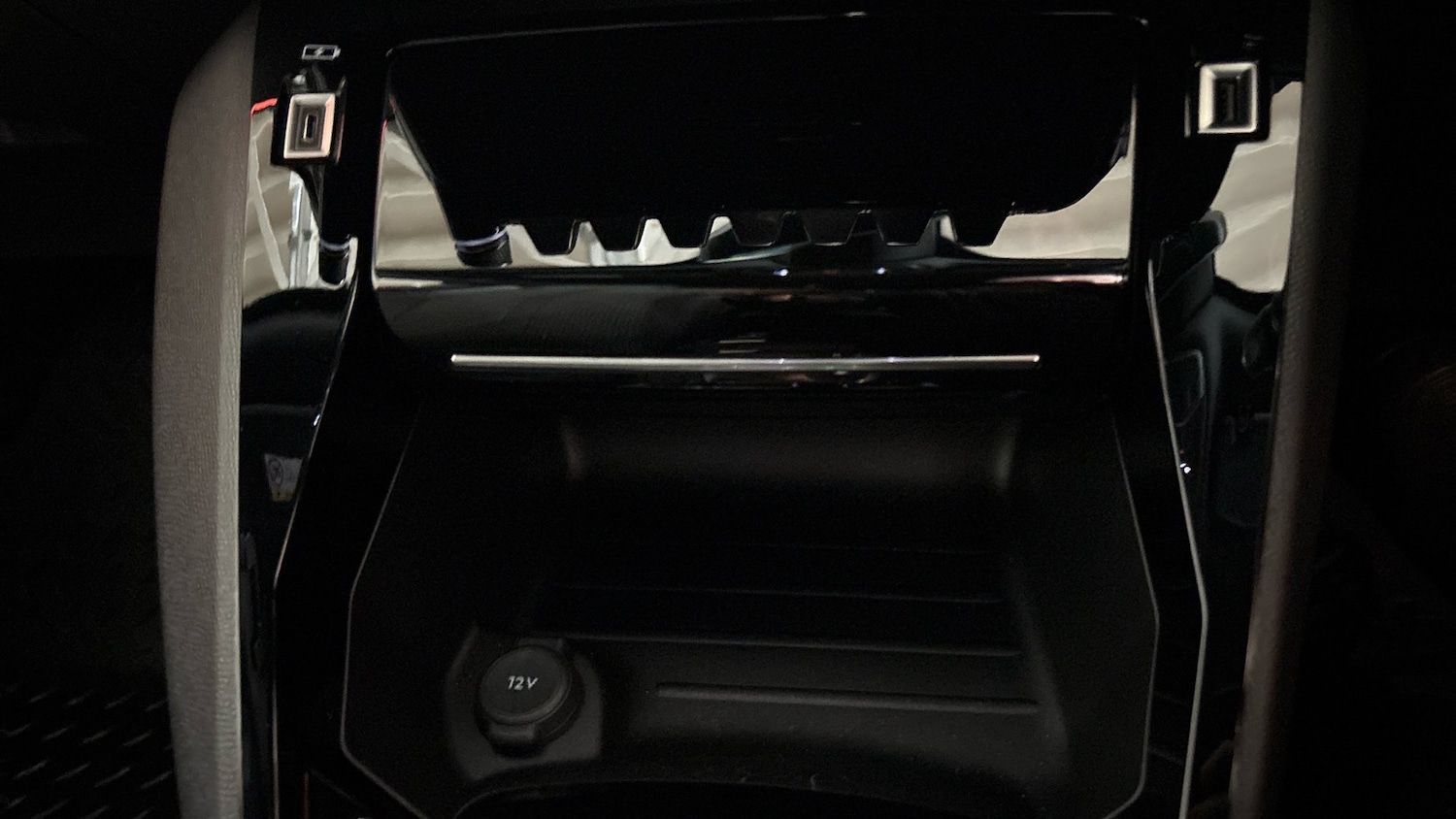 Vehicle 42