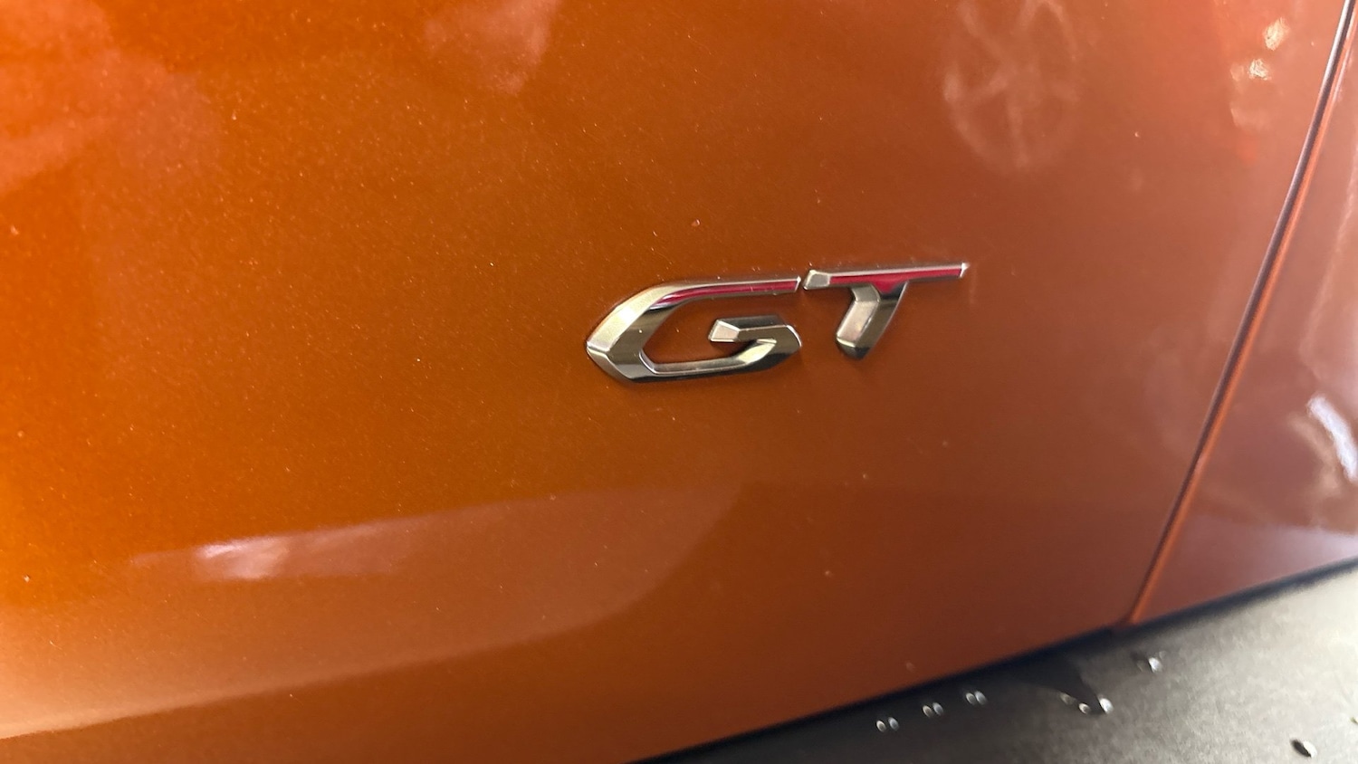 Vehicle 64
