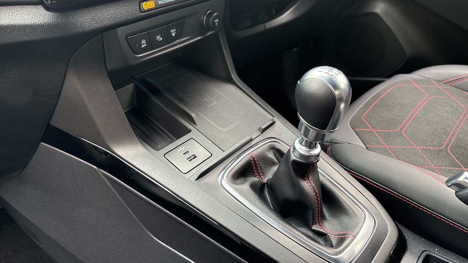 Used Ford Puma 2026 for sale - 78209681: Photo 13