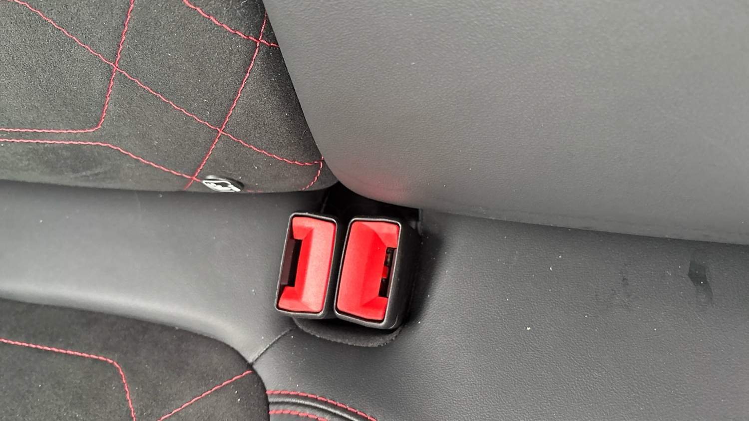 Used Ford Puma 2026 for sale - 78209681: Photo 17