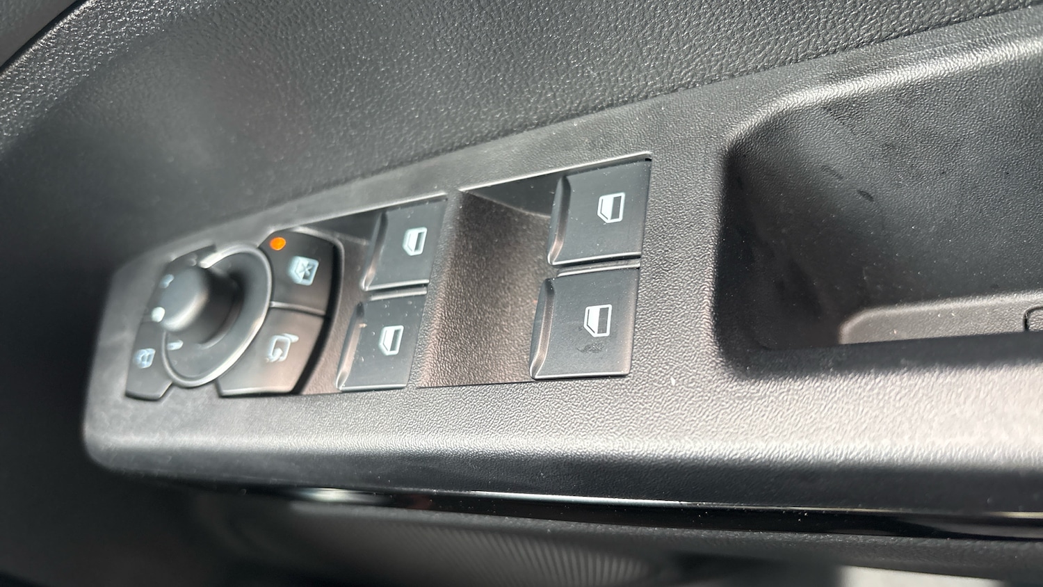 Used Ford Puma 2026 for sale - 78209681: Photo 22