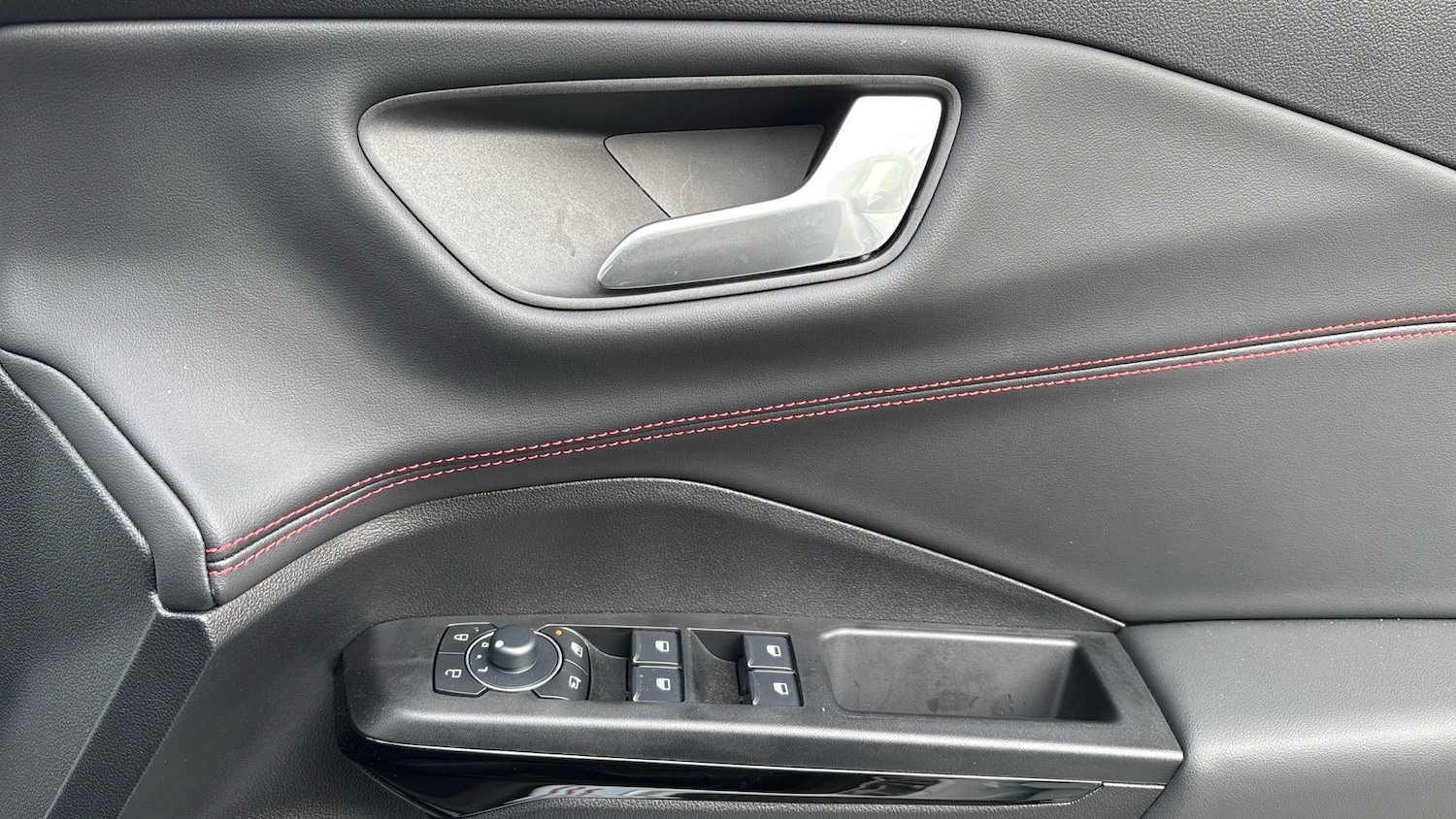 Used Ford Puma 2026 for sale - 78209681: Photo 23